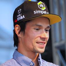 View his 9 career between 2013 and 2021 on cyclingranking.com. Primoz Roglic Wikipedia