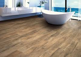 Here S Why Laminate Flooring Is Great