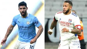 On this page injuries as well as suspensions. The Pros And Cons Of Signing Kun Aguero Or Memphis Depay Football24 News English