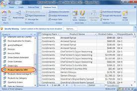 lesson 49 creating pivot tables from