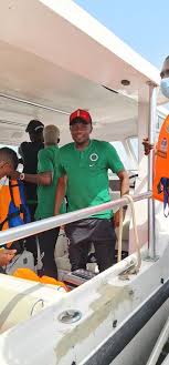 Leicester city striker, kelechi iheanacho, has finally arrived at the super eagles camp, ahead of their 2022 afcon qualifiers against the benin republic gernot rohr's men will travel to cotonou on friday for their matchday five clash against benin in porto novo on saturday. 9ciayv6x7f1dbm