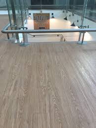 gerflor planks and roll vinyl floorings
