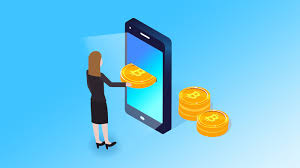 Crypto lending platforms offer a variety of options, including earning lucrative interest on your crypto. Crypto Lending Explained How To Borrow Or Lend Cryptocurrency Online Coin Guru