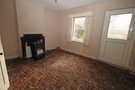 2 bedroom end of terrace house for sale in Ashford Road, Fordingbridge, SP6