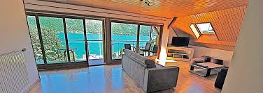 vacances annecy location appartements