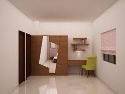 Many are also designed to create a space to get dressed up suppliers of dressing table with almirah. How Can I Design A Wardrobe That Is Functional And Beautiful Homify