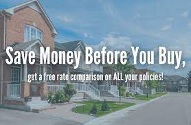 Fast And Free Homeowners Insurance Quotes Compare Insurance Quotes For  gambar png