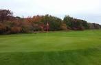 Harwich Port Golf Club in Harwich Port, Massachusetts, USA | GolfPass