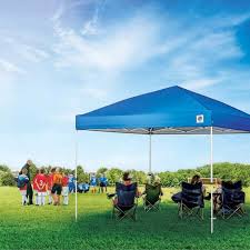 12 Best Canopy Tents 2022 Best