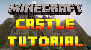 Upload a minecraft.schematic file and view the blocks in your browser in 3d, one layer at a time. Minecraft Sky Castle Blueprint The Sky Castle Minecraft Project