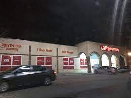 Reviews, photos, directions, hours, links and more for this and other chicago, il discount stores. Cvs 1930 W 103rd St Chicago Il 60643 Usa