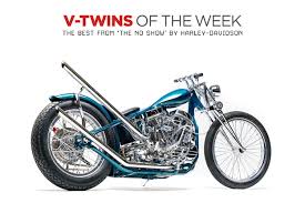 custom bikes of the week best of the