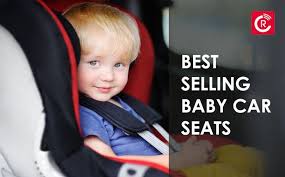 Pin On Best Car Seat