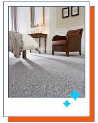 carpet cleaning services more in