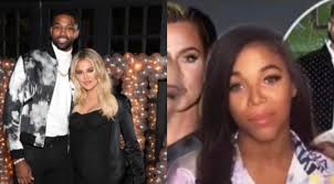 Tristan thompson is a canadian professional basketball player for the cleveland cavaliers of the national basketball association (nba). 5 Fphebe Fqy1m