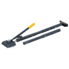 carpet installation tools harbor