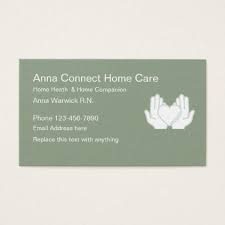 Apr 30, 2019 · green card through marriage: Home Health Registered Nurse Business Card Zazzle Com Business Cards Simple Online Nursing Schools Neonatal Nurse