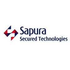 Sapura technology bhd is in the sectors of: Sapura Secured Tech Sapura Sst Twitter