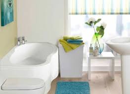 Предлагаме ви 22 идеи как да аранжирате пространството в малката баня. Malka Banya Www Domigradina Com