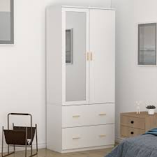 didugo armoire wardrobe closet with