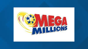 Match all 5 white balls and the mega ball to win the jackpot! Mega Millions Lottery Jackpot Affected By Coronavirus Pandemic Kens5 Com