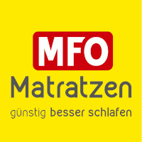 Mfo matratzen factory outlet ag manufactures and distributes mattresses and bedding. Matratzen Direct Bettenmarkte Aus Koln In Der Firmendatenbank Wer Zu Wem De