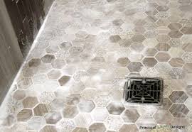 how to clean grout and maintain it