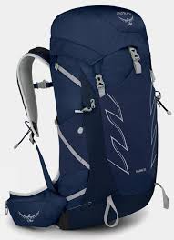 best backpacks and rucksacks for hiking