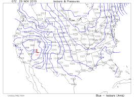 Weather Studies Maps Links American Meteorological Society