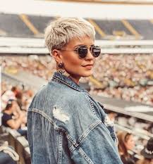 short pixie hairstyles ideas for your
