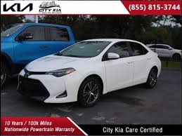 all toyota dealers in kissimmee fl