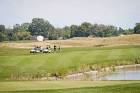 Maumee Bay State Park Golf Course | Ohio Department of Natural ...