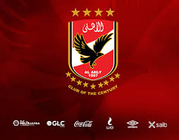 This png image is transparent backgroud and png format. Al Ahly Champion Projects Photos Videos Logos Illustrations And Branding On Behance