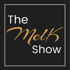 Listen to The Mel K Show podcast | Deezer