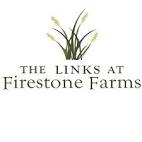 The Links at Firestone Farms | Columbiana OH