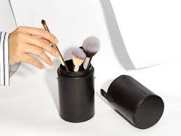makeup brush sets under 20