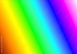 hd rainbow colors wallpaper high