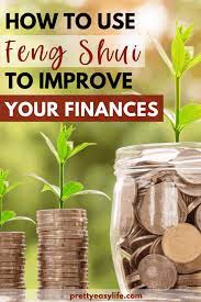 Feng Shui Your Wallet And Attract