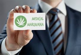 Register and speak to a florida licensed physician online. How To Get A Florida Medical Marijuana Card Cannamd