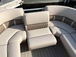 Boat And Marine Upholstery Los