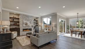 por interior home design ideas 2023