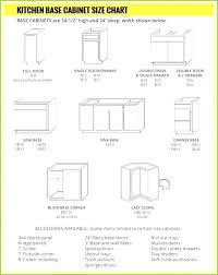 Ikea Kitchen Cabinets For Bathroom Vanity Cabinet Installing