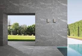 outdoor tile for wall in every style