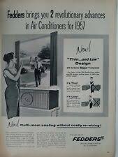 Favorite this post jun 22. Vintage Window Air Conditioner Ebay
