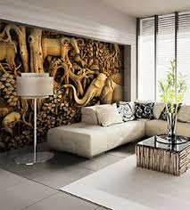 Browse living room decorating ideas and furniture layouts. Wallskin Buy Wallpapers Paintings Decals And Murals Online India Wallskin