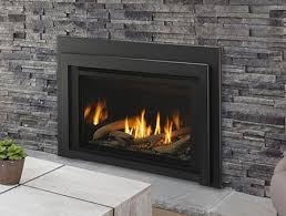 Find Your Ideal Fireplace Majestic