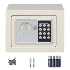 ktaxon digital safes electronic safe