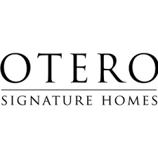 otero signature homes project photos