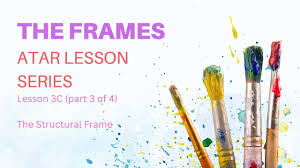 frames part 3 the structural frame