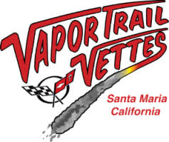 Members Vettes Vaportrailvettes Com Blog
